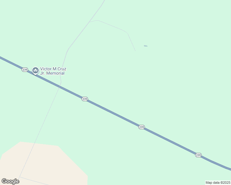 map of restaurants, bars, coffee shops, grocery stores, and more near in Tivoli