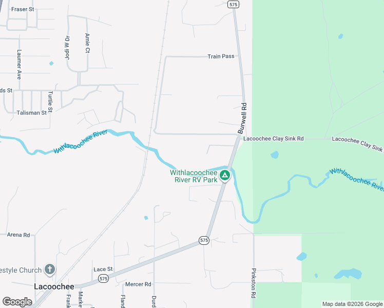 map of restaurants, bars, coffee shops, grocery stores, and more near 39642 Tworut Road in Webster