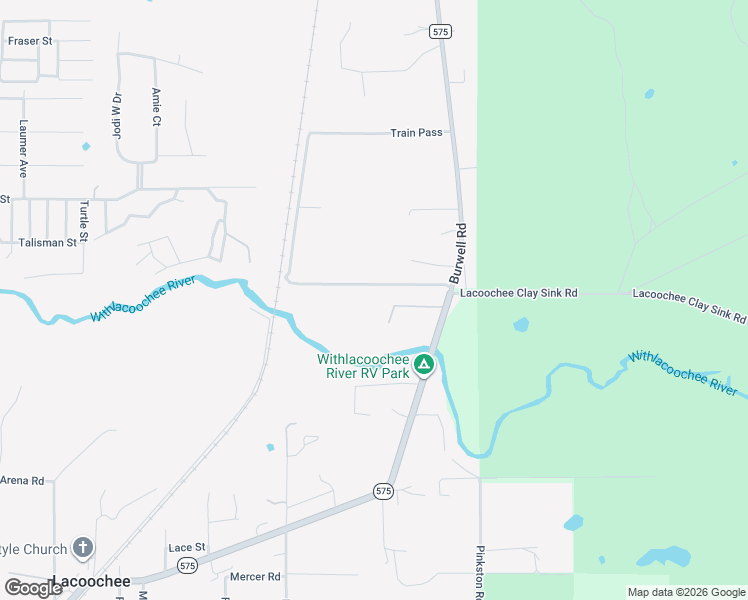 map of restaurants, bars, coffee shops, grocery stores, and more near 39716 Tworut Road in Webster
