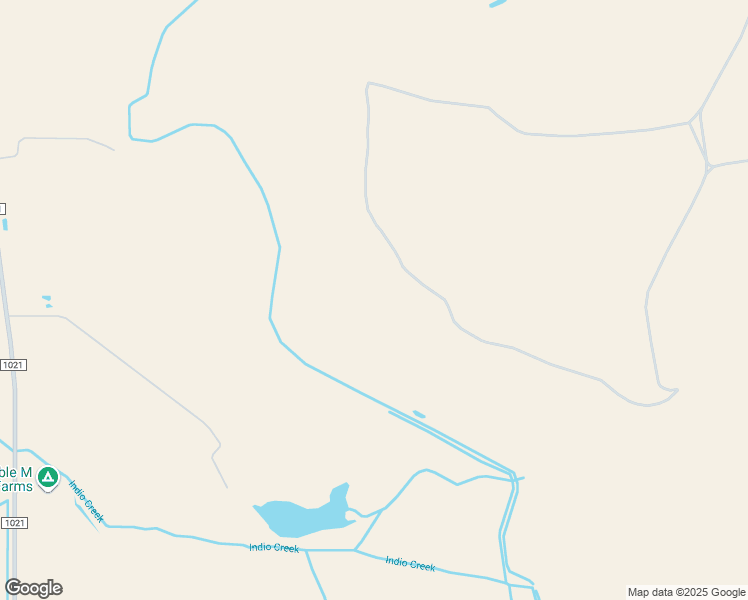 map of restaurants, bars, coffee shops, grocery stores, and more near in El Indio