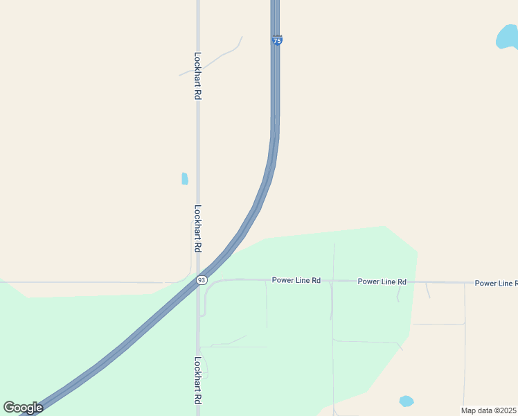 map of restaurants, bars, coffee shops, grocery stores, and more near in 