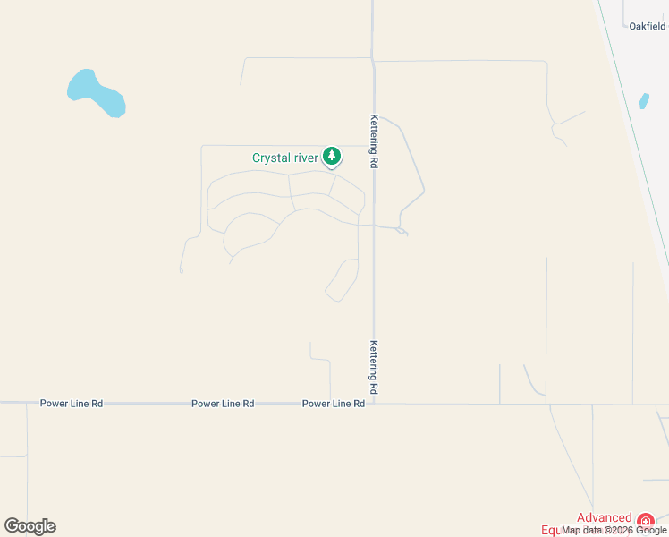 map of restaurants, bars, coffee shops, grocery stores, and more near 3492 Moscato Drive in Brooksville