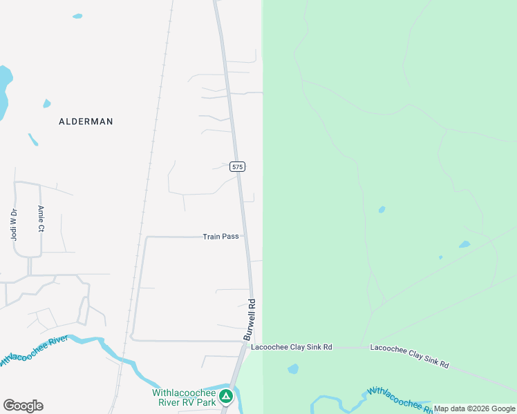 map of restaurants, bars, coffee shops, grocery stores, and more near 3460 Burwell Road in Webster