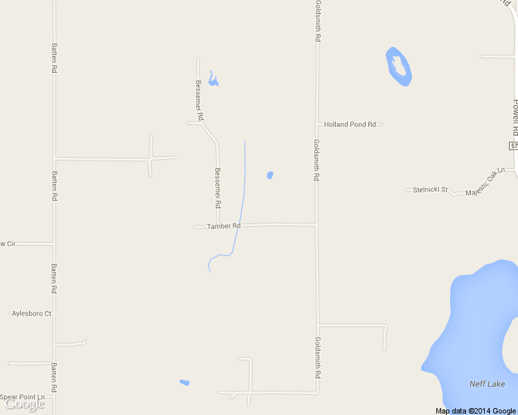 map of restaurants, bars, coffee shops, grocery stores, and more near 24079 Tamber Road in Brooksville