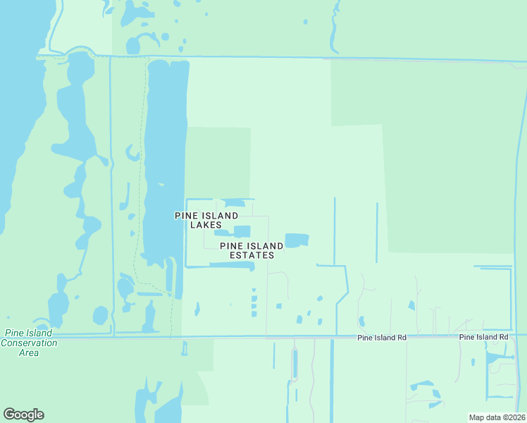 map of restaurants, bars, coffee shops, grocery stores, and more near 1800 Dee Drive in Merritt Island