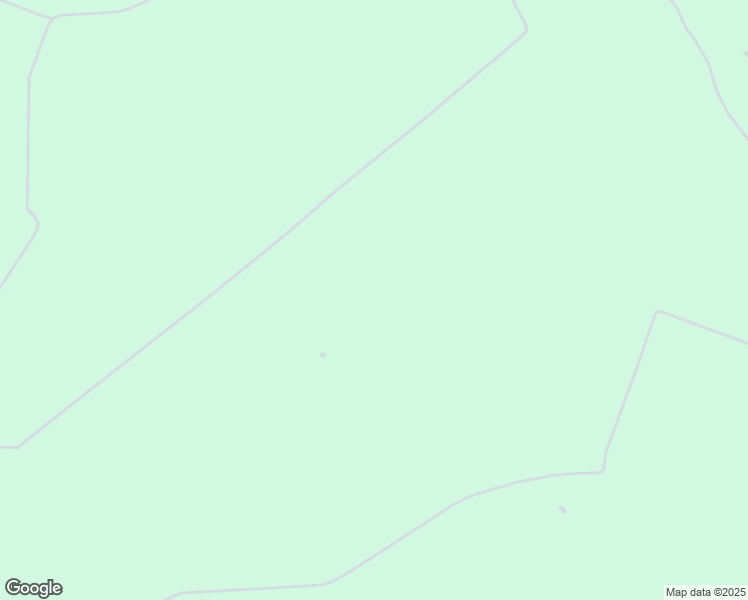 map of restaurants, bars, coffee shops, grocery stores, and more near in Normanna