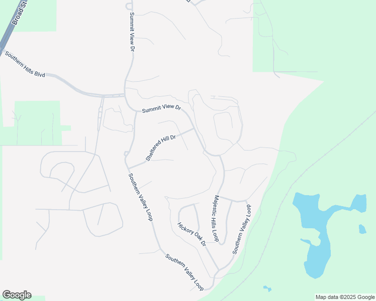 map of restaurants, bars, coffee shops, grocery stores, and more near 5211 Ravensbrook Court in Brooksville