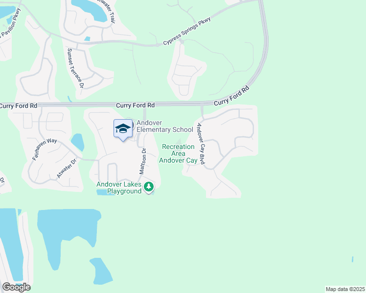 map of restaurants, bars, coffee shops, grocery stores, and more near 12309 Cape Sound Cove in Orlando