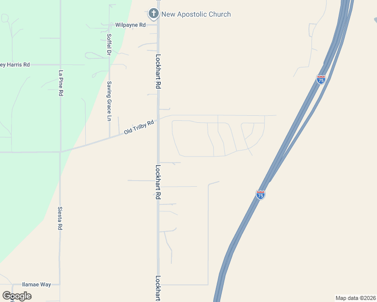 map of restaurants, bars, coffee shops, grocery stores, and more near in Ridge Manor