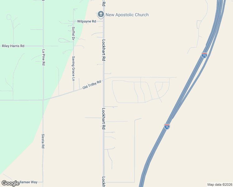 map of restaurants, bars, coffee shops, grocery stores, and more near in Ridge Manor