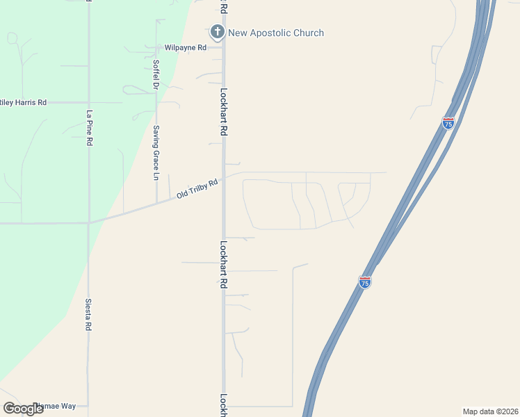 map of restaurants, bars, coffee shops, grocery stores, and more near in Ridge Manor