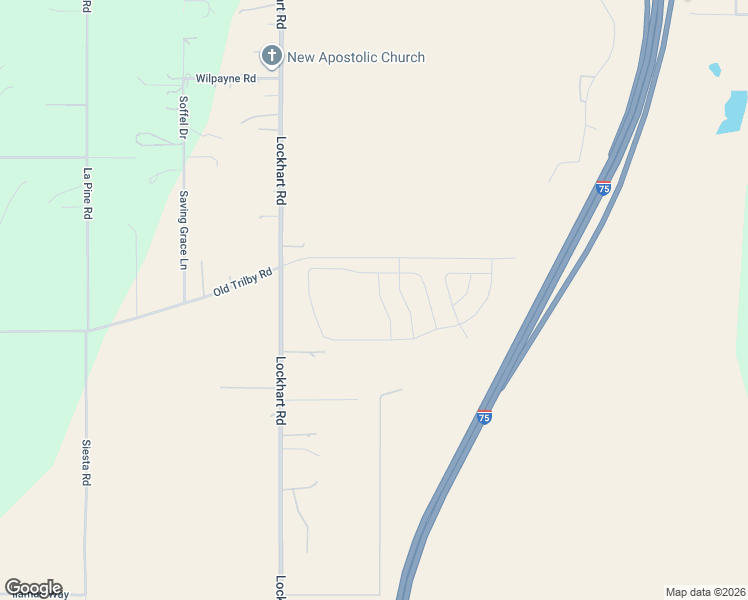 map of restaurants, bars, coffee shops, grocery stores, and more near in Ridge Manor