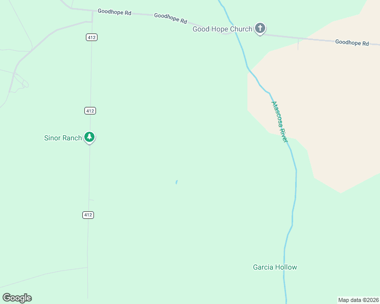 map of restaurants, bars, coffee shops, grocery stores, and more near in Three Rivers