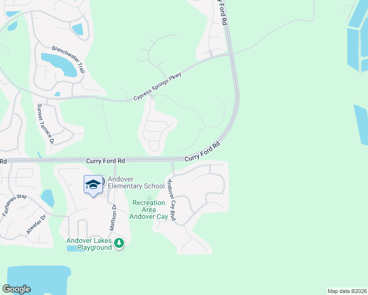 map of restaurants, bars, coffee shops, grocery stores, and more near 2998 Summer Swan Drive in Orlando