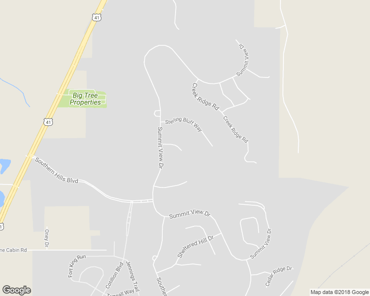 map of restaurants, bars, coffee shops, grocery stores, and more near 19571 Lily Pond Court in Brooksville