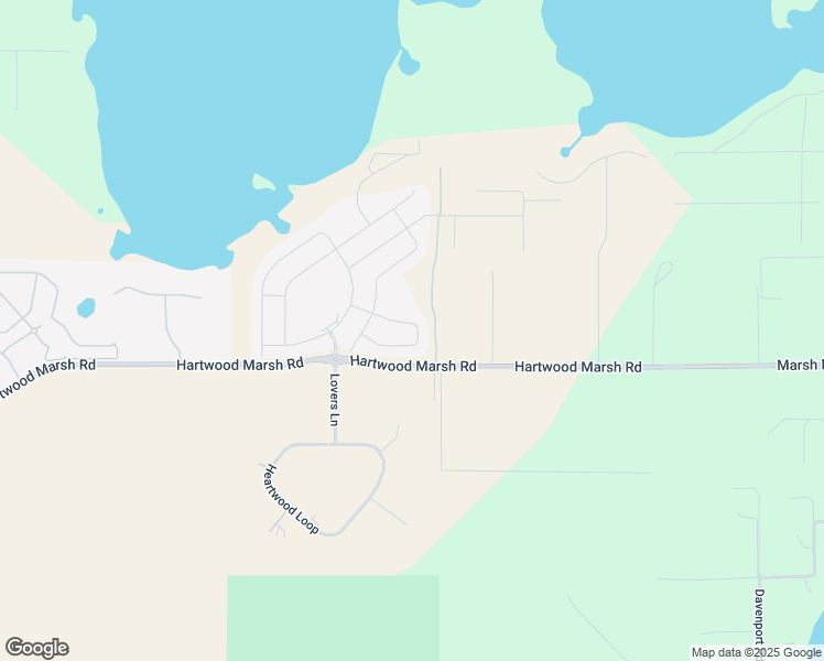 map of restaurants, bars, coffee shops, grocery stores, and more near in Lake County