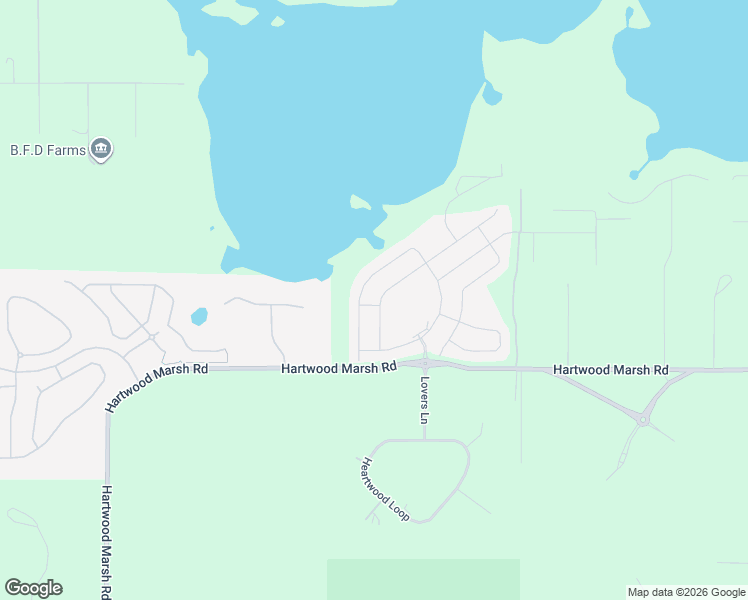 map of restaurants, bars, coffee shops, grocery stores, and more near 3431 Current Avenue in Oakland