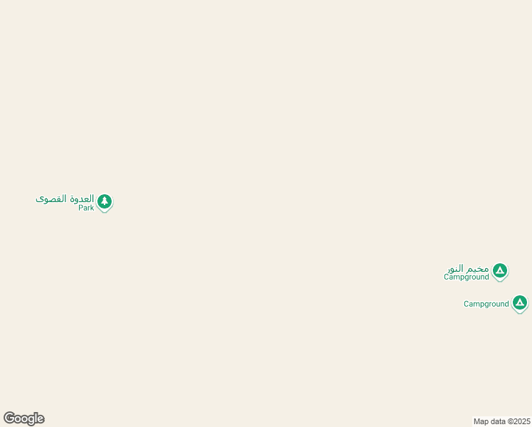 map of restaurants, bars, coffee shops, grocery stores, and more near in 