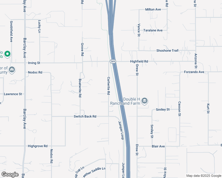 map of restaurants, bars, coffee shops, grocery stores, and more near 6238 Cartwrite Road in Brooksville