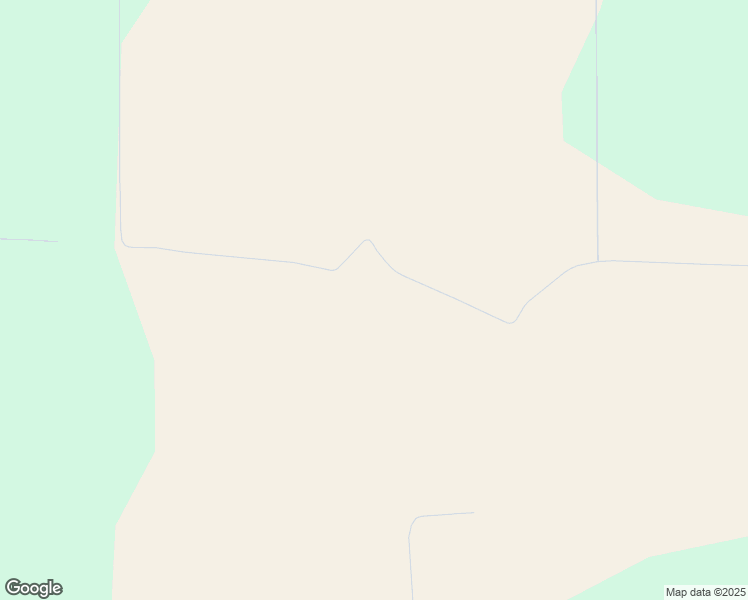 map of restaurants, bars, coffee shops, grocery stores, and more near in Fowlerton