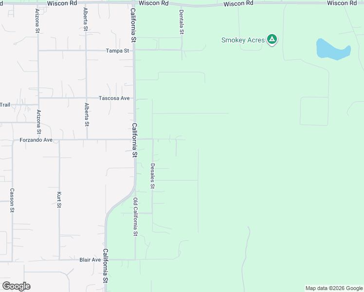 map of restaurants, bars, coffee shops, grocery stores, and more near 16426 Forzando Avenue in Brooksville