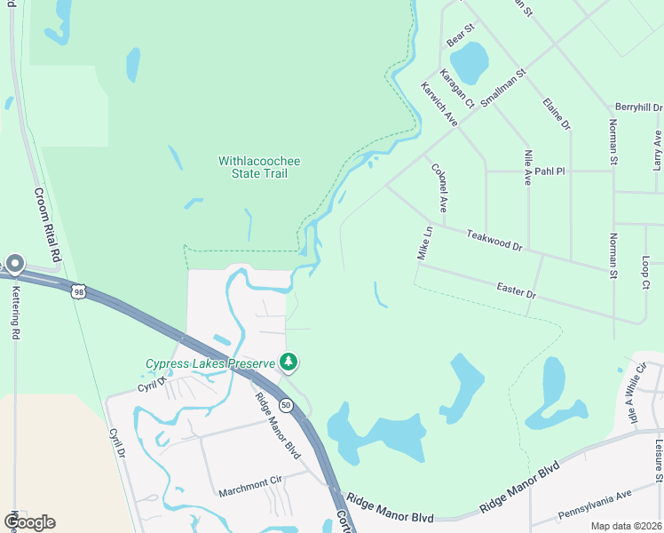map of restaurants, bars, coffee shops, grocery stores, and more near 32415 Smallman St in Webster