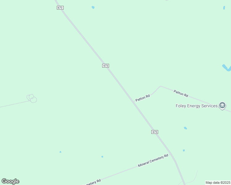 map of restaurants, bars, coffee shops, grocery stores, and more near 7911 Farm to Market 673 in Beeville