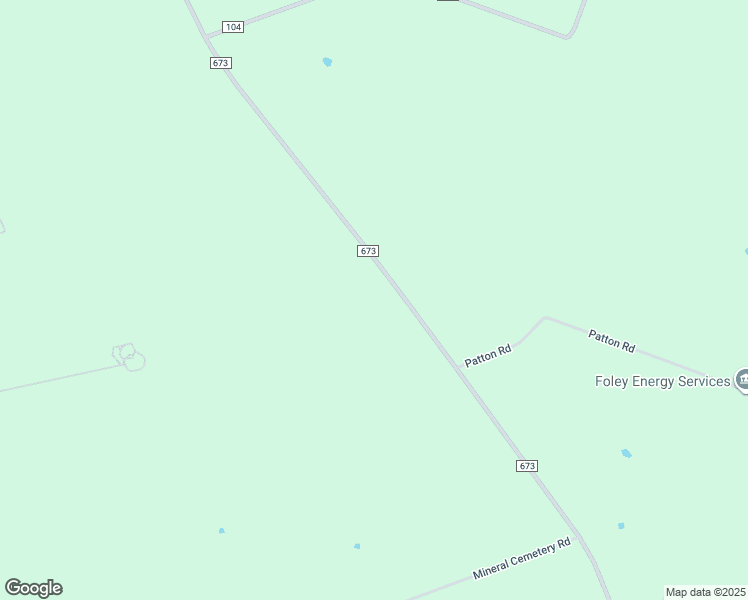 map of restaurants, bars, coffee shops, grocery stores, and more near 7911 Farm to Market 673 in Beeville