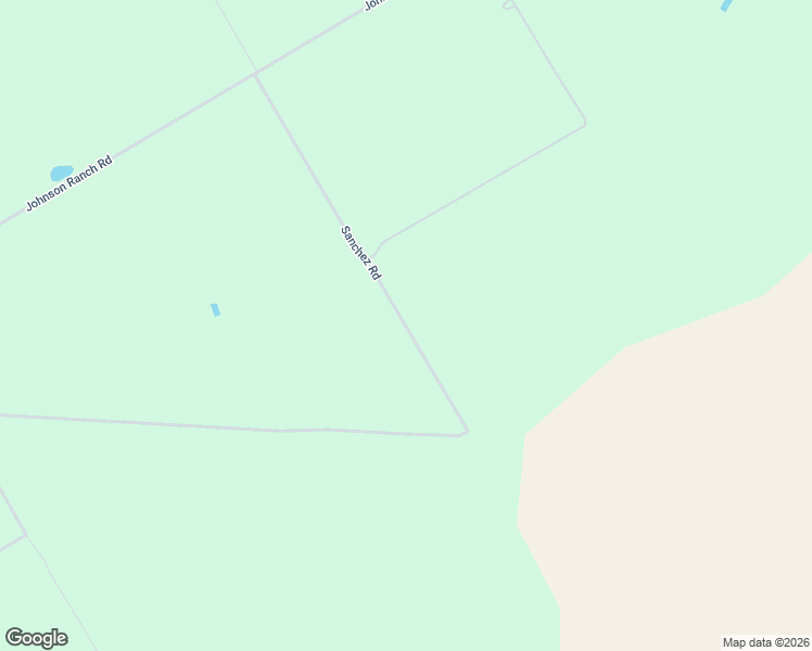 map of restaurants, bars, coffee shops, grocery stores, and more near 688 Sanchez Road in Cotulla