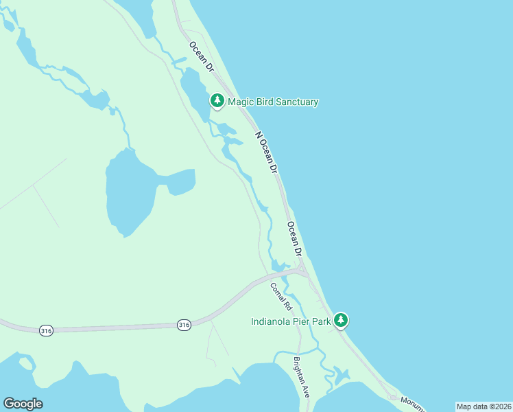 map of restaurants, bars, coffee shops, grocery stores, and more near 270 Zimmerman Road in Port Lavaca