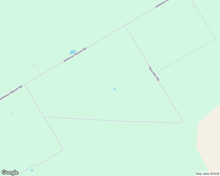 map of restaurants, bars, coffee shops, grocery stores, and more near 688 Sanchez Road in Cotulla