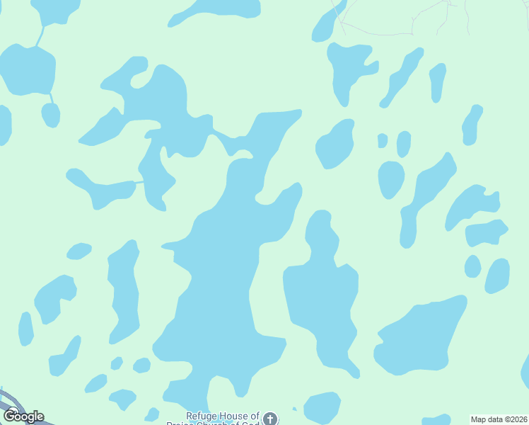 map of restaurants, bars, coffee shops, grocery stores, and more near East Colonial Drive in Christmas