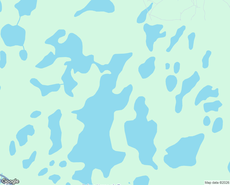 map of restaurants, bars, coffee shops, grocery stores, and more near East Colonial Drive in Christmas