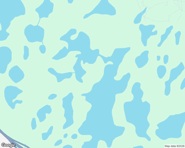 map of restaurants, bars, coffee shops, grocery stores, and more near East Colonial Drive in Christmas