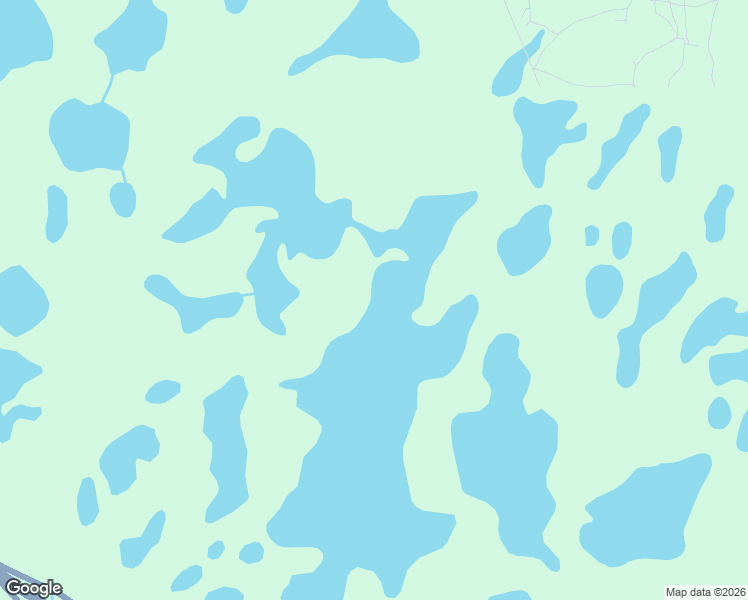 map of restaurants, bars, coffee shops, grocery stores, and more near East Colonial Drive in Christmas