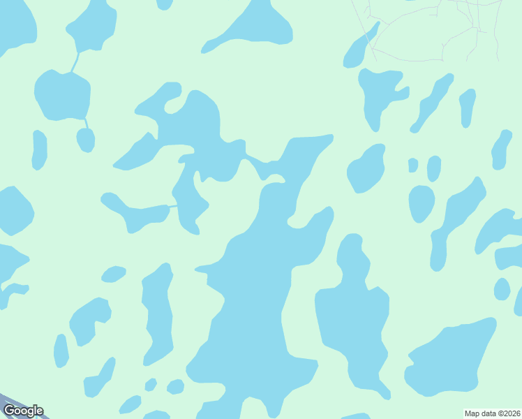 map of restaurants, bars, coffee shops, grocery stores, and more near East Colonial Drive in Christmas