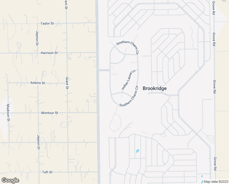 map of restaurants, bars, coffee shops, grocery stores, and more near 14131 Lemon Yellow Tree Lane in Brooksville