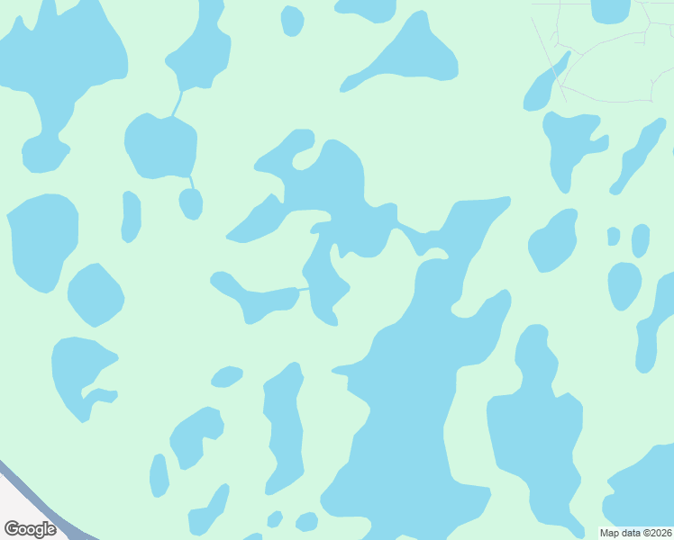 map of restaurants, bars, coffee shops, grocery stores, and more near East Colonial Drive in Christmas