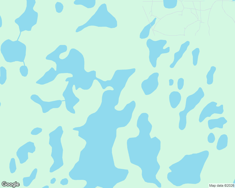 map of restaurants, bars, coffee shops, grocery stores, and more near East Colonial Drive in Christmas