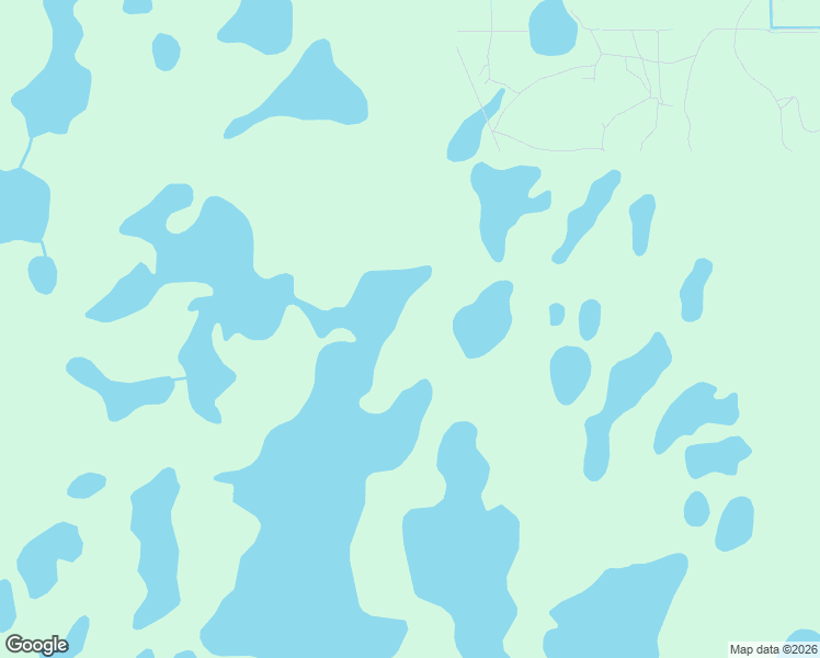 map of restaurants, bars, coffee shops, grocery stores, and more near 20971 East Colonial Drive in Christmas