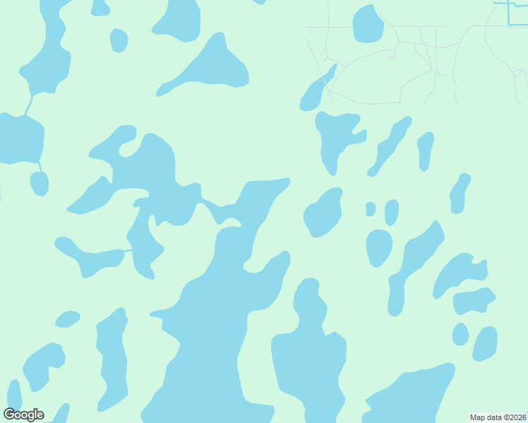map of restaurants, bars, coffee shops, grocery stores, and more near East Colonial Drive in Christmas
