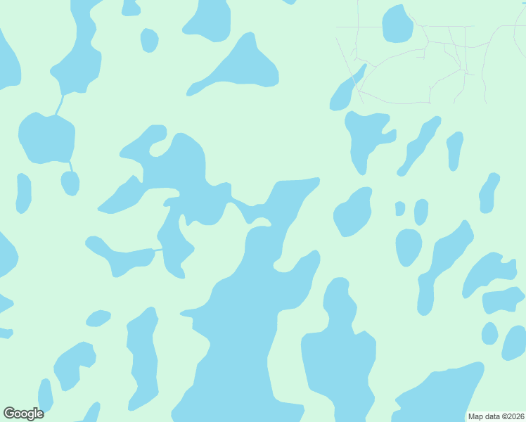 map of restaurants, bars, coffee shops, grocery stores, and more near 20751 East Colonial Drive in Christmas