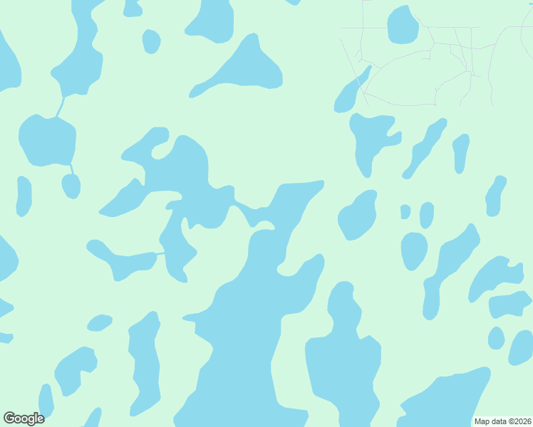 map of restaurants, bars, coffee shops, grocery stores, and more near 20751 East Colonial Drive in Christmas