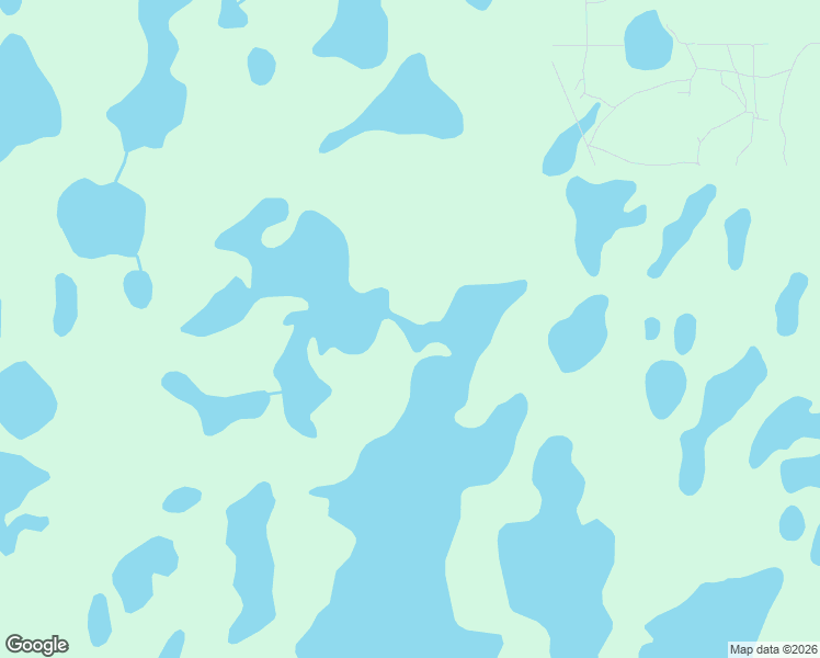 map of restaurants, bars, coffee shops, grocery stores, and more near East Colonial Drive in Christmas