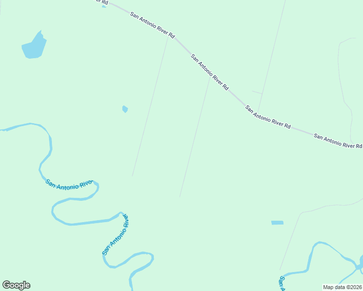 map of restaurants, bars, coffee shops, grocery stores, and more near in McFaddin