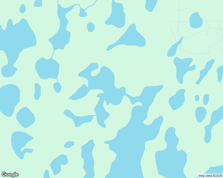 map of restaurants, bars, coffee shops, grocery stores, and more near East Colonial Drive in Christmas