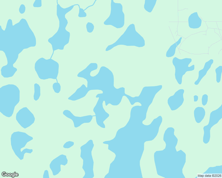 map of restaurants, bars, coffee shops, grocery stores, and more near East Colonial Drive in Christmas