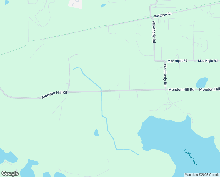 map of restaurants, bars, coffee shops, grocery stores, and more near 24141 Mondon Hill Road in Brooksville