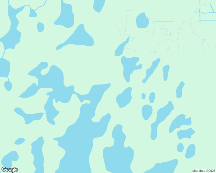 map of restaurants, bars, coffee shops, grocery stores, and more near in Bithlo