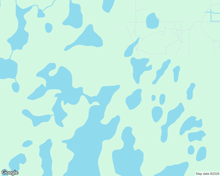 map of restaurants, bars, coffee shops, grocery stores, and more near 20931 East Colonial Drive in Christmas